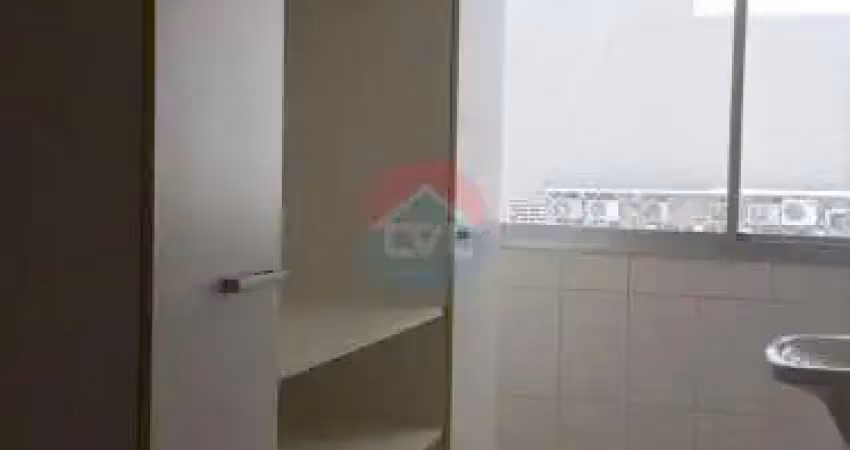 Venda, ed. meridien tower , bairro quilombo codigo: 59881