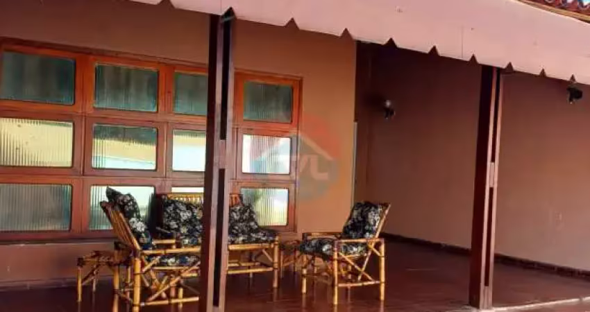 EXCELENTE CASA  COMERCIAL  NO JD. CUIABÁ codigo: 60134