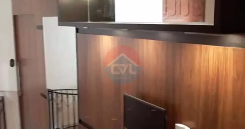 Excelente casa  comercial  no jd. cuiabá codigo: 60134