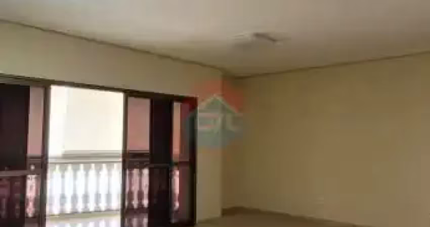 Venda, edifício maison isabela, bairro duque de caxias ii codigo: 61852