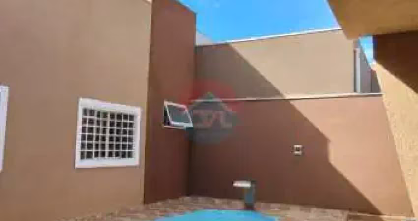 Venda ,casa com 3/4 sendo duas suítes, cond. planalto i, bairro santa inês codigo: 62582
