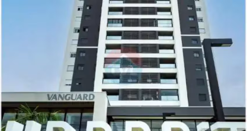 Apartamento à venda na ARQUIMEDES PEREIRA LIMA, 636, Jardim Leblon, Cuiabá
