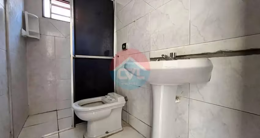 Excelente casa residencial/comercial localizada no bairro jardim santa amalia codigo: 64662