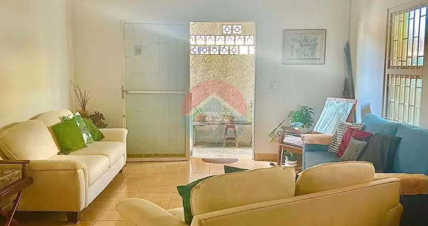 Ótima residência no condomínio residencial santorini. codigo: 71613