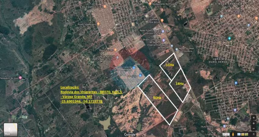 Bairro: centro-sul valor: r$ 22.500.000,00 codigo: 12617