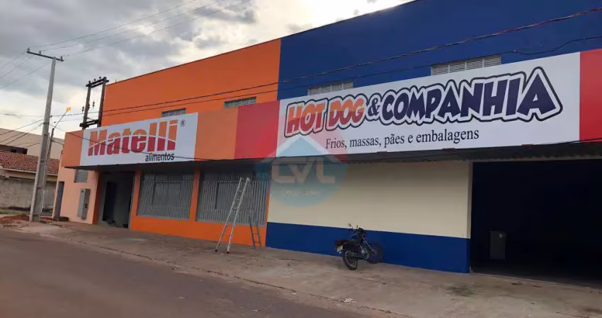 Bairro: marajoara valor: r$ 2.500.000,00 codigo: 12619