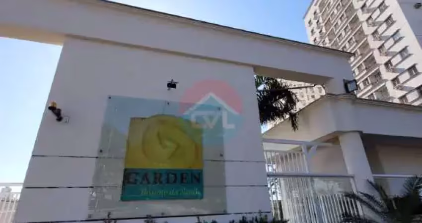 Excelente imóvel garden bosque da saúde codigo: 74977