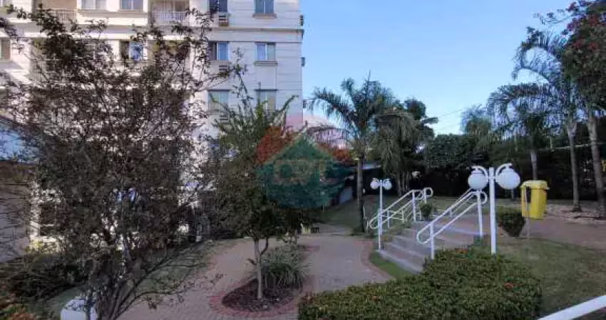 Excelente imóvel garden bosque da saúde codigo: 74977