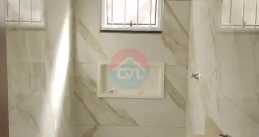Ótima residência bairro cidade verde. codigo: 75456