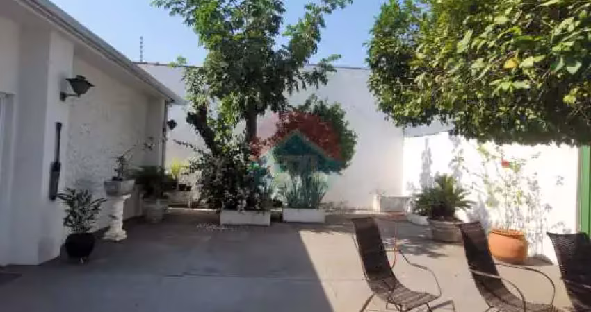 Excelente imóvel bairro boa esperança codigo: 79573