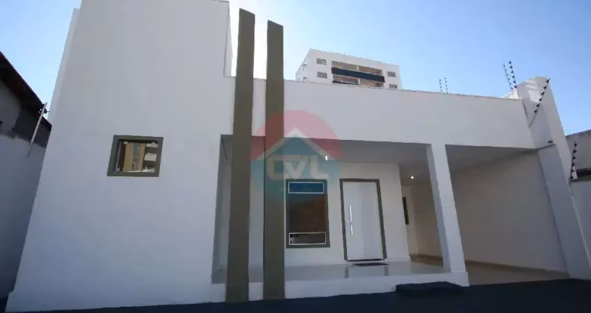 EXCELENTE IMÓVEL  REGIÃO CENTRAL codigo: 79535