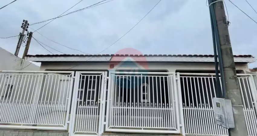 Ótima Residência CPA 4, 1º ETAPA. codigo: 86184