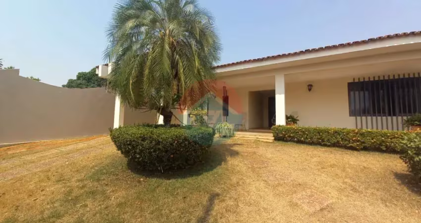 Casa com 2 quartos à venda na 38 (trinta e Oito), 900, Boa Esperança, Cuiabá