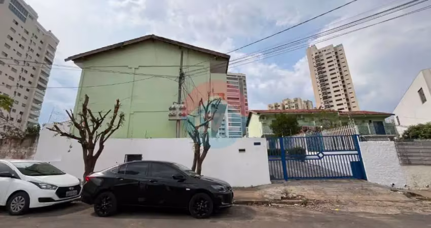 RESIDENCIAL VITORIA LOCALIZADO NO BAIRRO DUQUE DE CAXIAS, ATRÁS DO SHOPPING GOIABEIRAS codigo: 88142