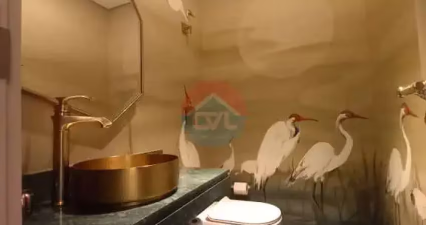 Ótimo apartamento no bairro bosque da saúde. codigo: 88144