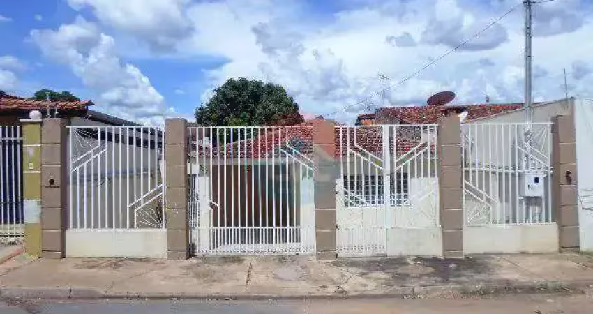 Casa próxima ARENA PANTANAL codigo: 92407