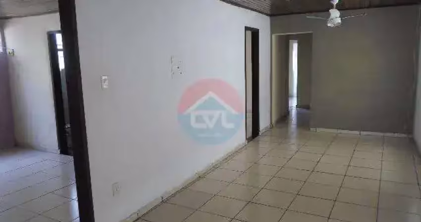 Casa com 4 quartos à venda na METROPOLITANA, 27, Santa Izabel, Cuiabá