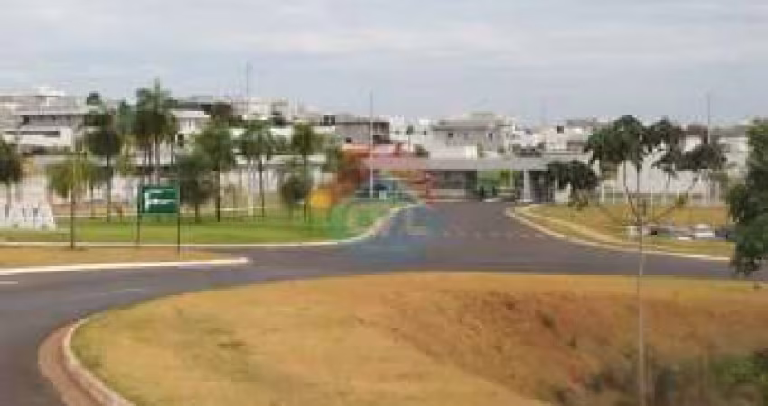 Terreno Cond. Florais da Mata 415,33 mts² codigo: 94516