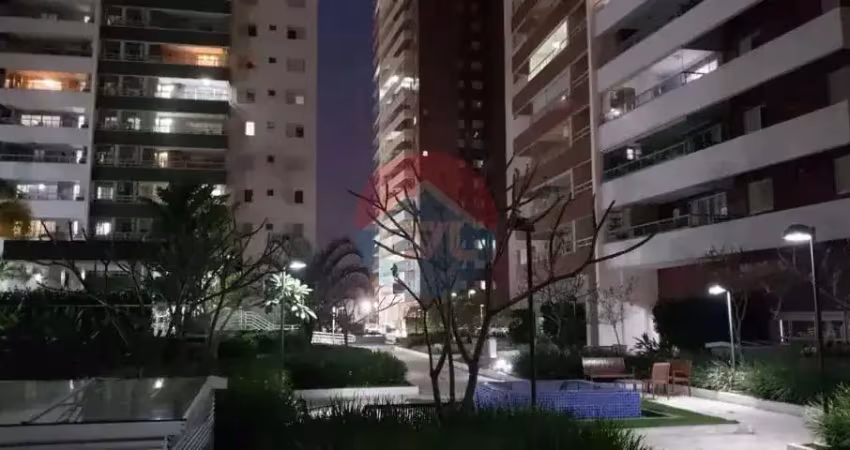 Ótimo apartamento 3 suítes no bonavitta codigo: 96187