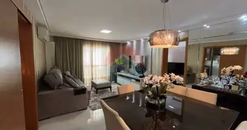 Ótimo apartamento 3 suítes no bonavitta codigo: 96187