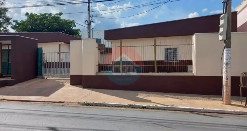 Ótima quitinete no bairro boa esperança. codigo: 97510