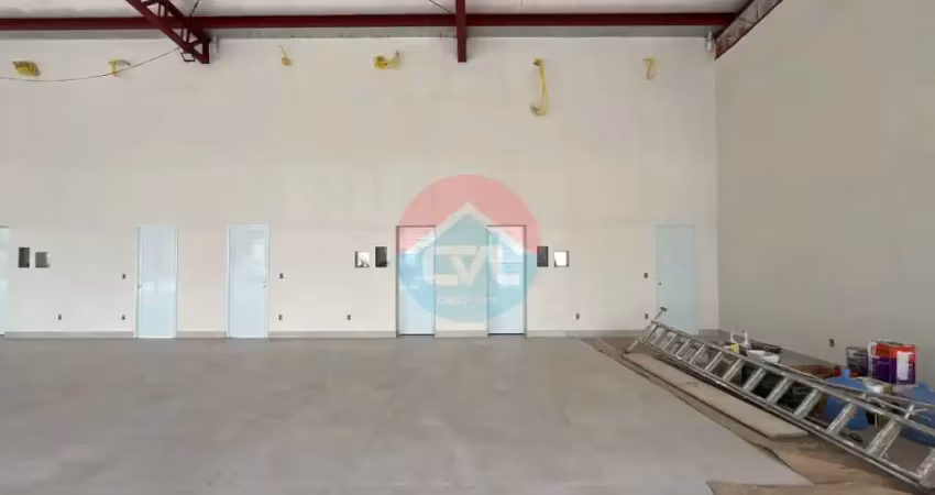 Centro empresarial são sebastião localizado na avenida são sebastião, bairro goiabeiras, localização privilegiada codigo: 99054