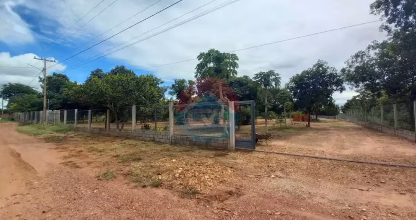 Casa em condomínio fechado com 1 quarto à venda na ARQUITETO HELDER CANDIA, 10, Jardim Ubirajara, Cuiabá
