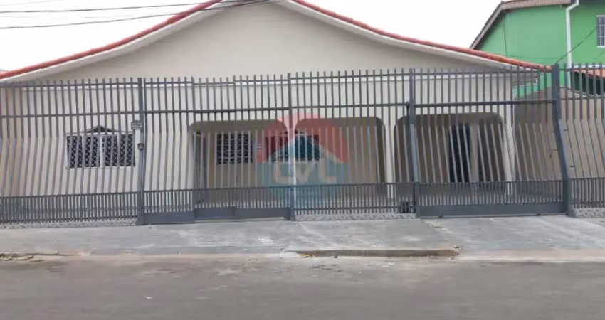 Ótima Residência codigo: 105230