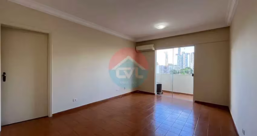 Edificio veneza localizado na av. do cpa codigo: 106890