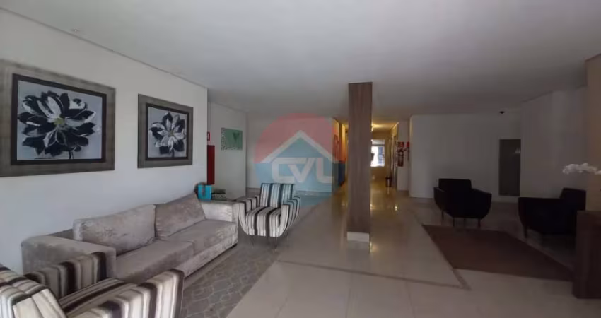 Ótimo Apartamento codigo: 107592