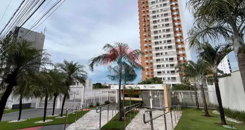 Ótimo Apartamento codigo: 108458