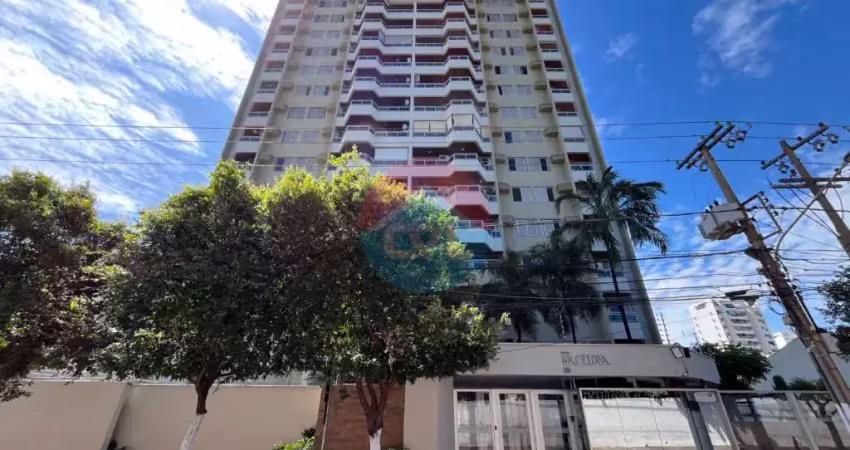 Edificio barcelona bem localizado no bairro goiabeiras codigo: 109558