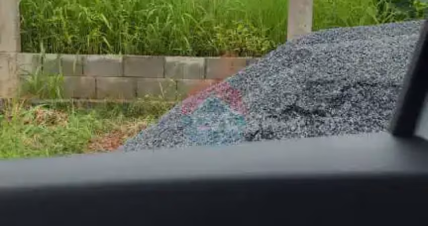 Terreno à venda na SETE, 25, Dom Bosco, Cuiabá