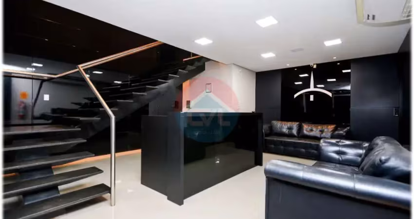 Expetácular prédio comercial no bairro bandeirantes codigo: 113377