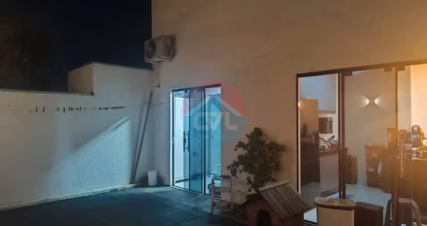 Casa no Cond. Fechado São Lourenço com 4 quartos codigo: 114390