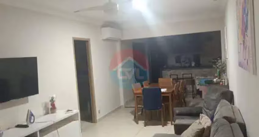 Casa no cond. fechado são lourenço com 4 quartos codigo: 114390