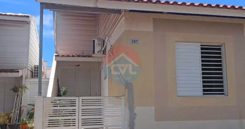 Casa no condomínio Jangada com 3 quartos codigo: 114384