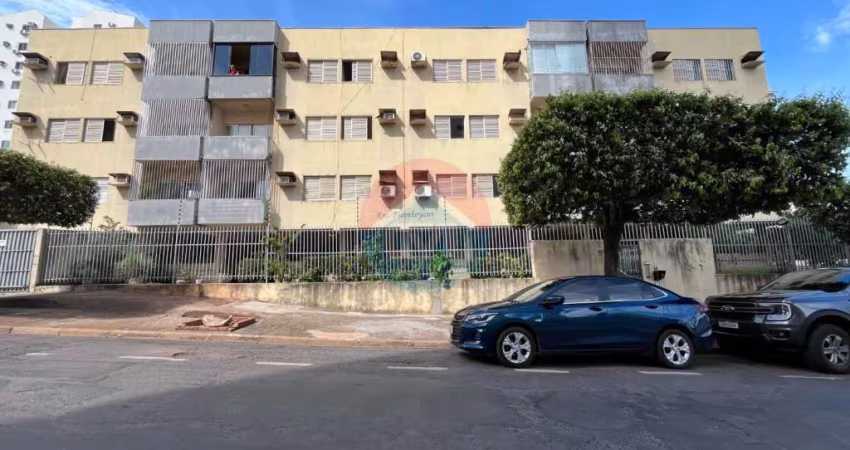 Ótimo Apartamento codigo: 114662