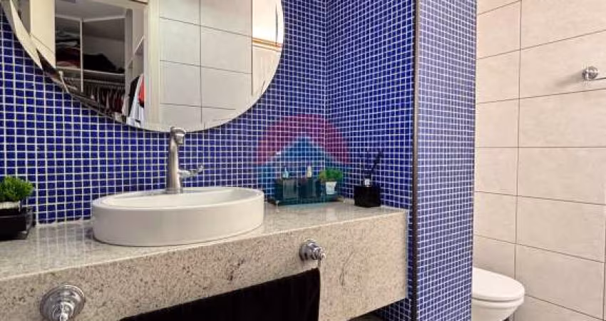 OTÍMO APARTAMENTO codigo: 119608