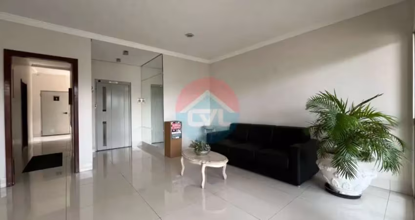 Apartamento 3 quartos sendo 1 suíte no bairro goiabeiras codigo: 120815