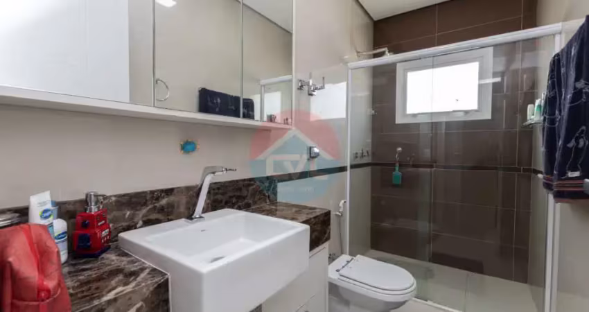 Casa em condomínio fechado à venda na Avenida das Palmeiras, 12, Jardim Imperial, Cuiabá