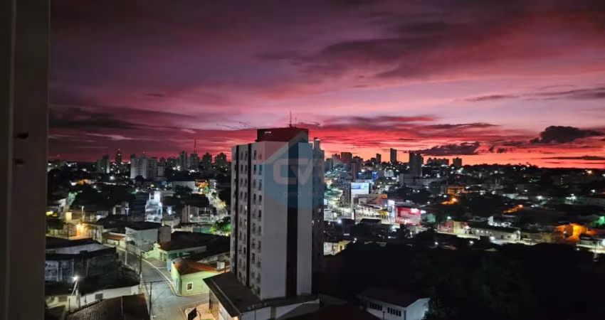 Apartamento no centro de Cuiabá codigo: 121328