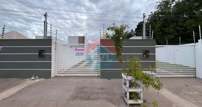 Excelente casa residencial localizada no Parque Geórgia. codigo: 121477