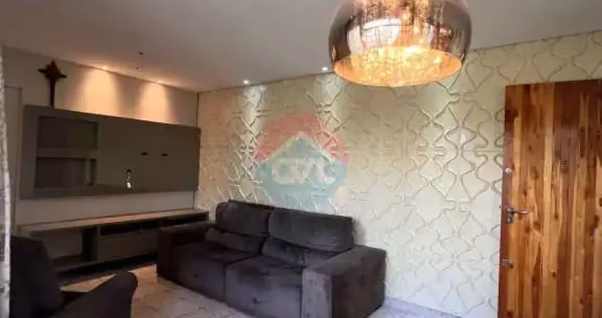 Apartamento com 3 quartos bairro rodoviária parque codigo: 123010