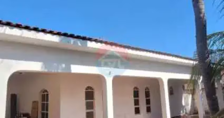 Excelente casa de esquina  jd california 511 mt2 e  terreno de 1.200mt2 codigo: 127849