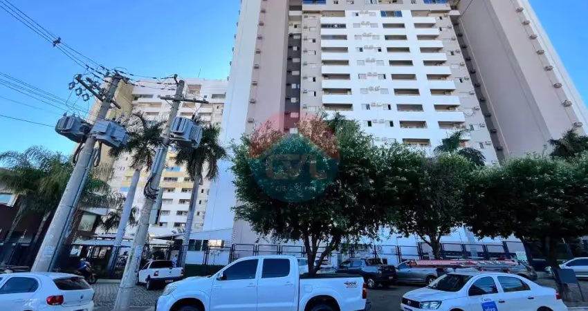 Edificio vero localizado no bairro dom aquino. codigo: 7402
