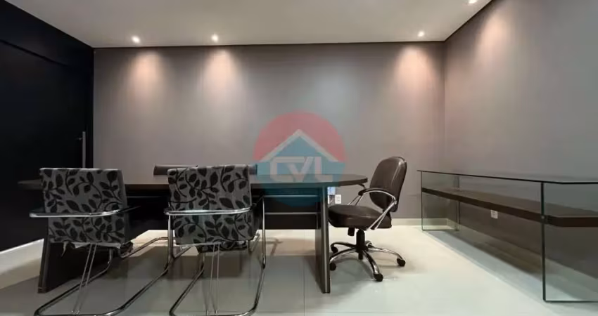Edificio jardim cuiabá cuiabá office e flat, localizado no bairro cidade alta codigo: 128833