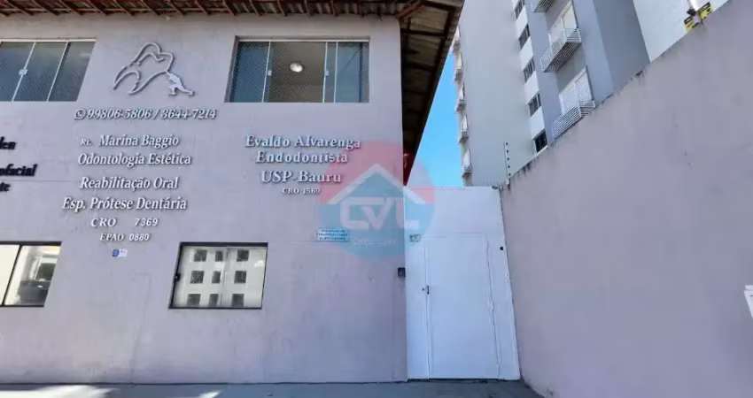 Excelente imóvel comercial no bairro alvorada codigo: 130148