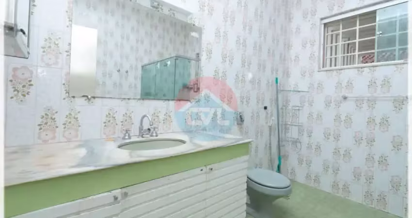 Excelente casa comercial no santa rosa codigo: 132517