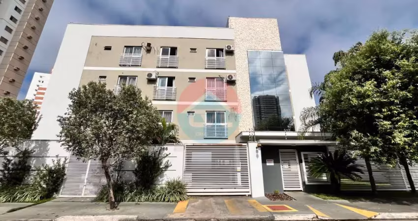 Village das pérolas localizado no bairro bosque da saúde próximo ao hospital são mateus. codigo: 139662